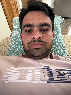 sunnu 97  online show from 20, 2, 2026