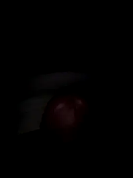 sunnu 97  online show from 24, 10, 2025