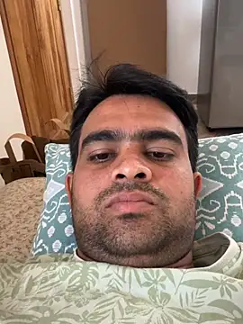 sunnu 97  online show from 16, 2, 2026