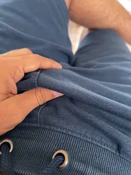 sunnu 97  online show from 1, 3, 2026