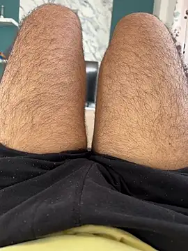 sunnu 97  online show from 21, 2, 2026