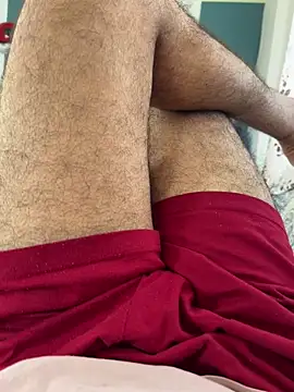 sunnu 97  online show from 18, 12, 2025