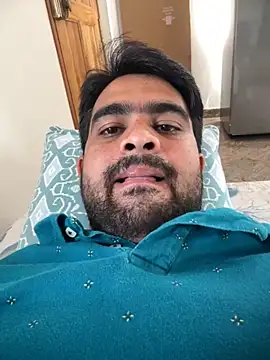 sunnu 97  online show from 28, 2, 2026