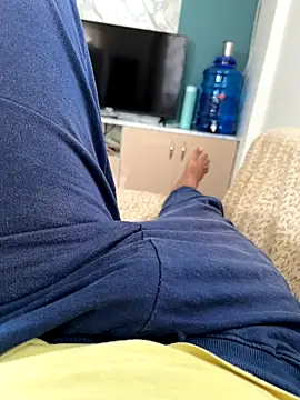 sunnu 97  online show from 13, 10, 2025