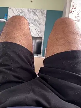 sunnu 97  online show from 16, 12, 2025