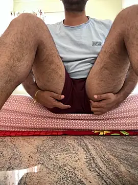 sunnu 97  online show from 23, 2, 2026