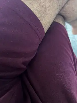 sunnu 97  online show from 16, 10, 2025