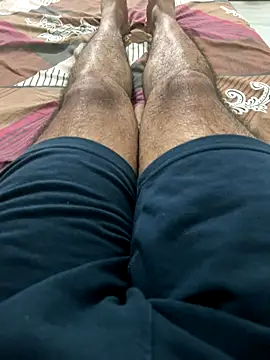 sunnu 97  online show from 11, 11, 2025