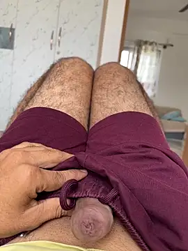 sunnu 97  online show from 14, 9, 2025