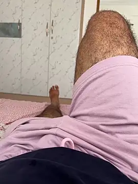 sunnu 97  online show from 18, 10, 2025