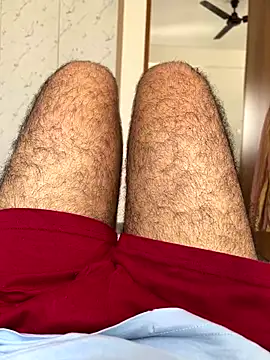 sunnu 97  online show from 10, 9, 2025