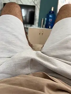 sunnu 97  online show from 21, 10, 2025