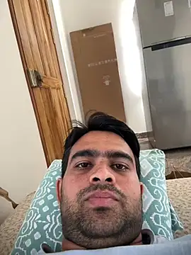 sunnu 97  online show from 18, 2, 2026