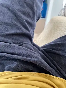 sunnu 97  online show from 23, 10, 2025