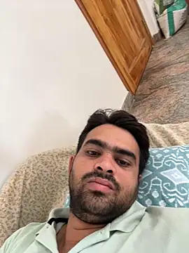 Snapshot of sunnu_97_ chatting on 31, 5, 2026 sunnu 97 online show from 31, 5, 2026