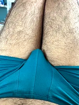 sunnu 97  online show from 22, 10, 2025