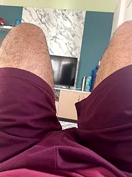 sunnu 97  online show from 22, 12, 2025