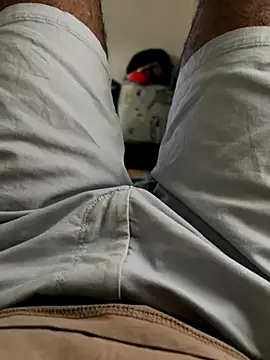 sunnu 97  online show from 5, 11, 2025