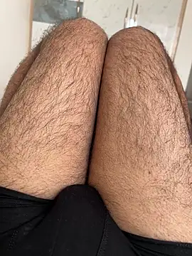 sunnu 97  online show from 15, 2, 2026