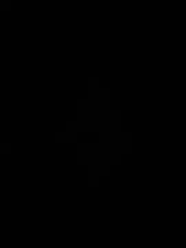 sunnu 97  online show from 11, 11, 2025