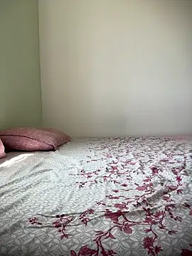 sunnu 97  online show from 20, 2, 2026