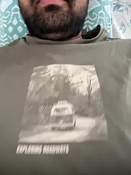 sunnu 97  online show from 3, 3, 2026