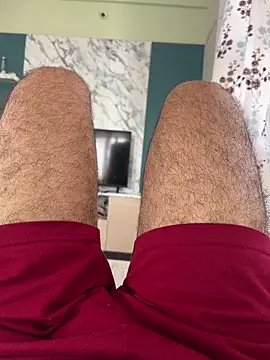 sunnu 97  online show from 10, 2, 2026