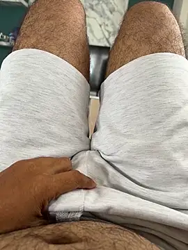 sunnu 97  online show from 20, 10, 2025