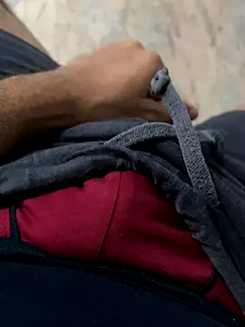 sunnu 97  online show from 20, 12, 2025