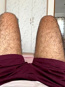 sunnu 97  online show from 26, 10, 2025