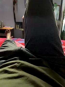 sunnu 97  online show from 5, 10, 2025