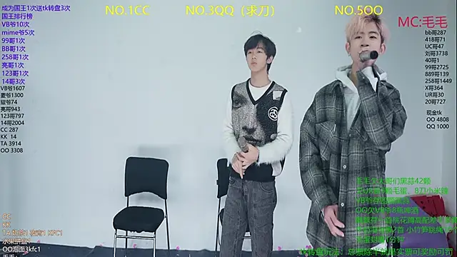 Snapshot of JL-sweetbaby1 chatting on 11, 1, 2026 JL-sweetbaby1 online show from 11, 1, 2026