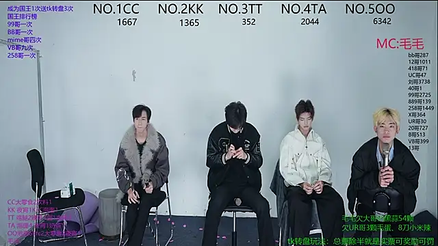 Snapshot of JL-sweetbaby1 chatting on 2, 12, 2025 JL-sweetbaby1 online show from 2, 12, 2025