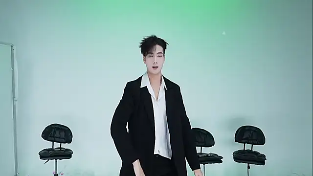 JL-sweetbaby1 online show from 7, 10, 2025