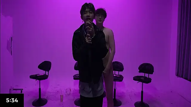 JL-sweetbaby1 online show from 2, 11, 2025