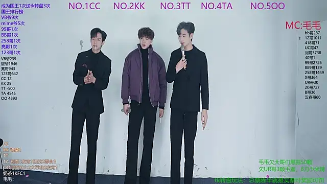 Snapshot of JL-sweetbaby1 chatting on 21, 12, 2025 JL-sweetbaby1 online show from 21, 12, 2025