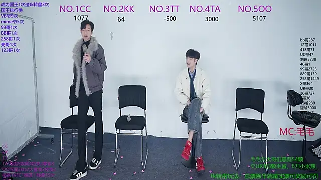 Snapshot of JL-sweetbaby1 chatting on 18, 12, 2025 JL-sweetbaby1 online show from 18, 12, 2025