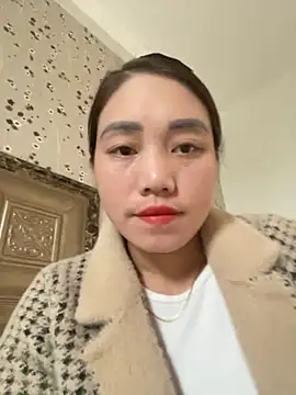 chipp-bong online show from 11, 9, 2025