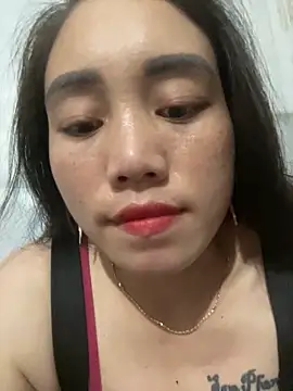 chipp-bong online show from 18, 9, 2025