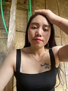 chipp-bong online show from 12, 10, 2025