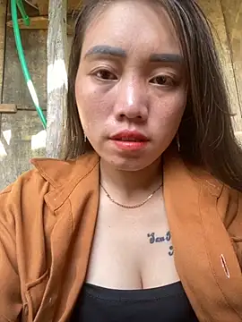 chipp-bong online show from 17, 10, 2025