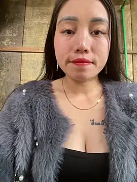 chipp-bong online show from 18, 2, 2026