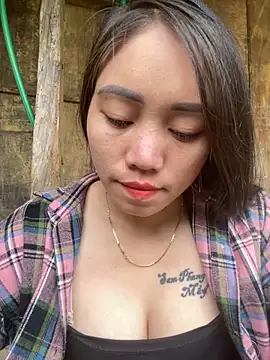 chipp-bong online show from 23, 10, 2025