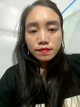 chipp-bong online show from 23, 9, 2025