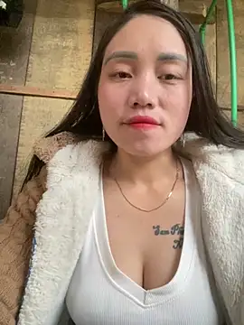 chipp-bong online show from 23, 2, 2026