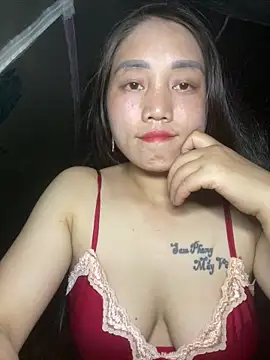 chipp-bong online show from 31, 3, 2026