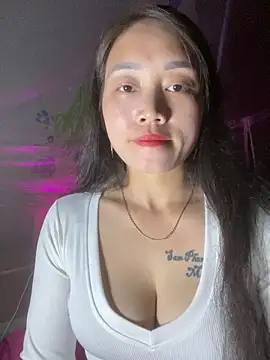 chipp-bong online show from 15, 11, 2025