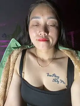 chipp-bong online show from 18, 11, 2025