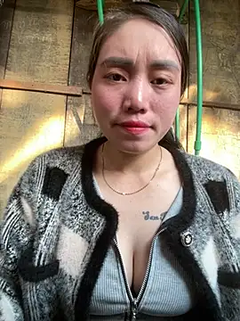 chipp-bong online show from 7, 2, 2026