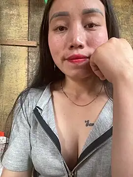 chipp-bong online show from 14, 2, 2026